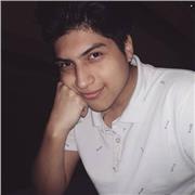 Clases de español para extranjeros